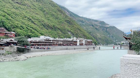 D:\SOFT_PHP_PACKAGE\phptmp\php8CFA.tmp